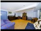 5 Mills Close, Manoora QLD 4870