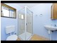 5 Mills Close, Manoora QLD 4870