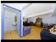 5 Mills Close, Manoora QLD 4870