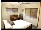 145 Trinity Beach Road, Trinity Beach QLD 4879