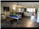 145 Trinity Beach Road, Trinity Beach QLD 4879