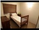 145 Trinity Beach Road, Trinity Beach QLD 4879