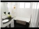 145 Trinity Beach Road, Trinity Beach QLD 4879