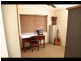 145 Trinity Beach Road, Trinity Beach QLD 4879