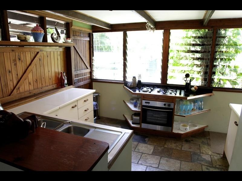 145 Trinity Beach Road, Trinity Beach QLD 4879