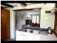 145 Trinity Beach Road, Trinity Beach QLD 4879