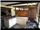 145 Trinity Beach Road, Trinity Beach QLD 4879