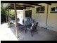 145 Trinity Beach Road, Trinity Beach QLD 4879