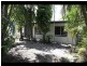 145 Trinity Beach Road, Trinity Beach QLD 4879