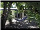 145 Trinity Beach Road, Trinity Beach QLD 4879
