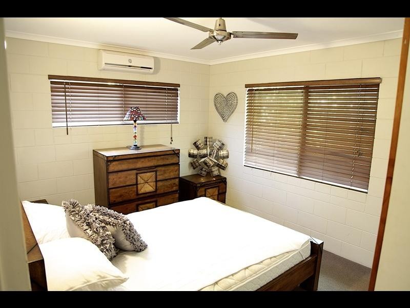 145 Trinity Beach Road, Trinity Beach QLD 4879