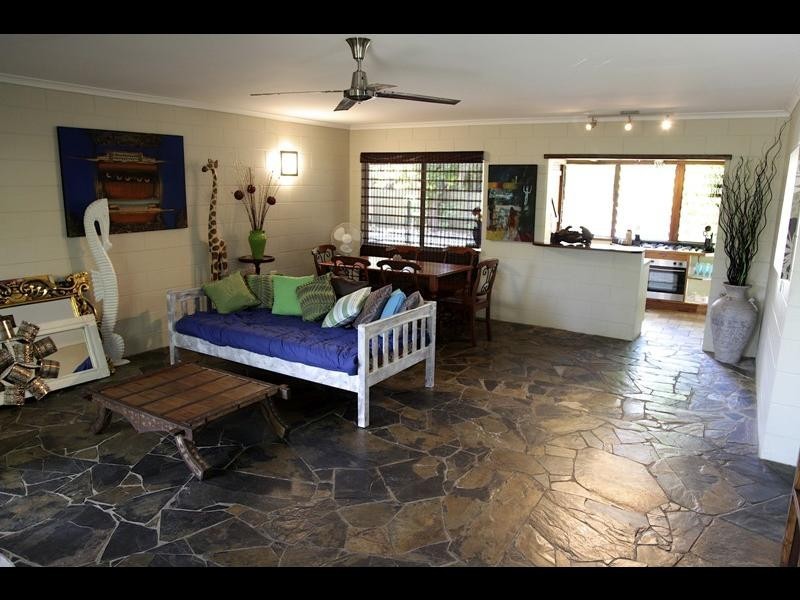 145 Trinity Beach Road, Trinity Beach QLD 4879