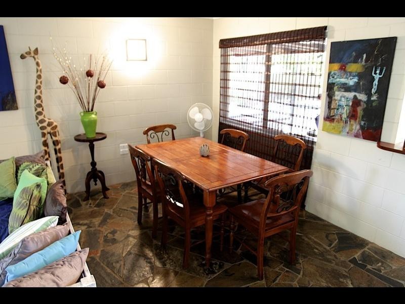 145 Trinity Beach Road, Trinity Beach QLD 4879