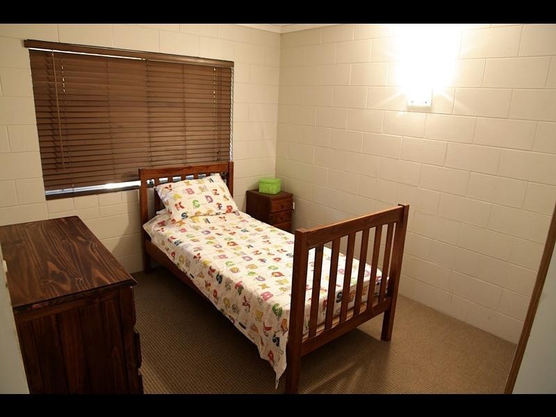 145 Trinity Beach Road, Trinity Beach QLD 4879