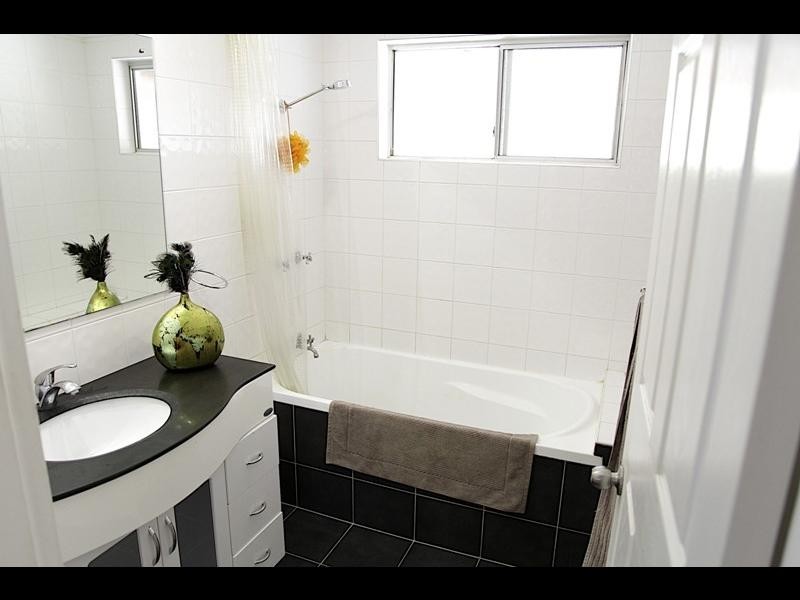 145 Trinity Beach Road, Trinity Beach QLD 4879