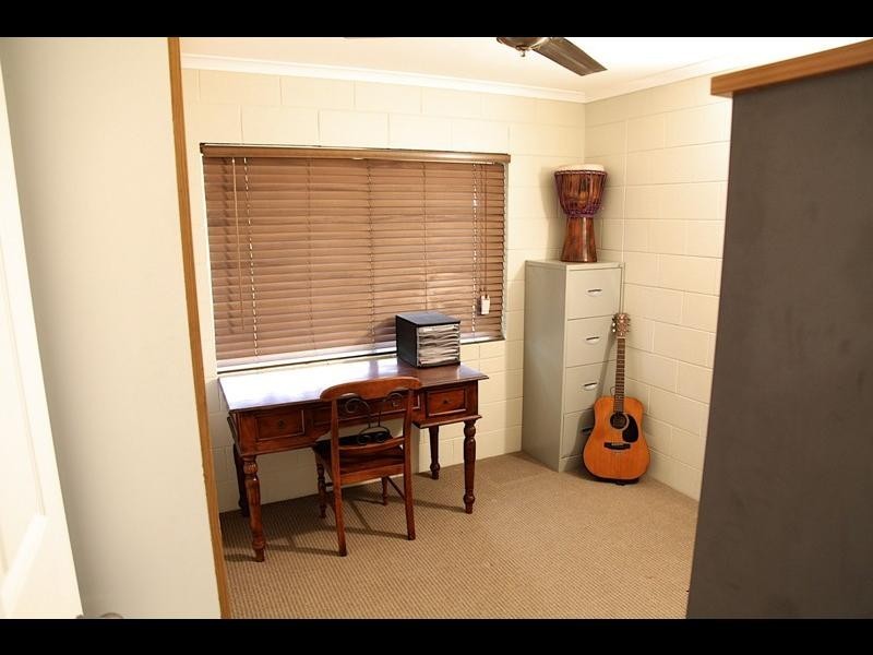 145 Trinity Beach Road, Trinity Beach QLD 4879