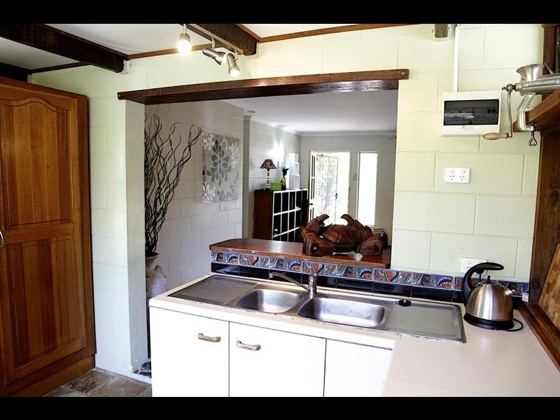 145 Trinity Beach Road, Trinity Beach QLD 4879