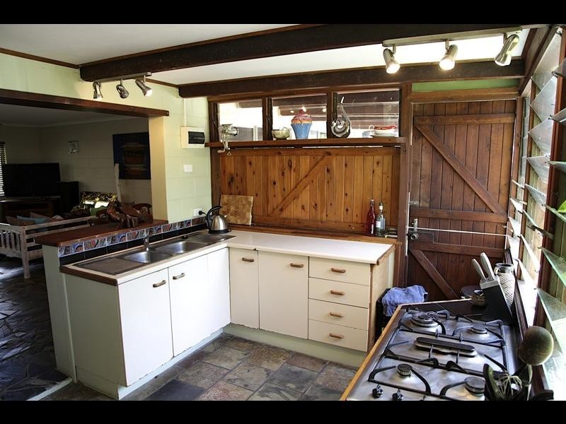 145 Trinity Beach Road, Trinity Beach QLD 4879