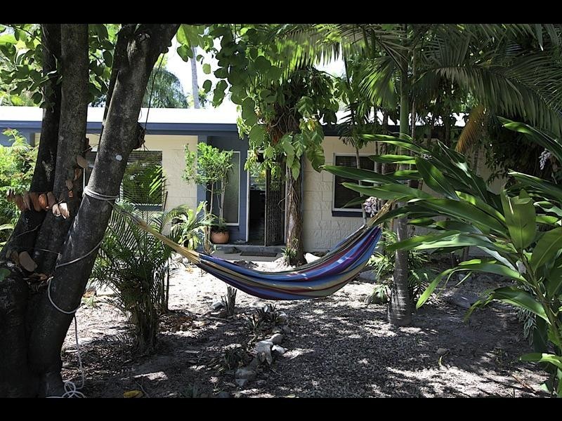 145 Trinity Beach Road, Trinity Beach QLD 4879