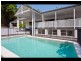 430A Mayers Street, Edge Hill QLD 4870