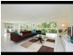 430A Mayers Street, Edge Hill QLD 4870