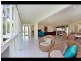 430A Mayers Street, Edge Hill QLD 4870