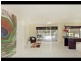 430A Mayers Street, Edge Hill QLD 4870