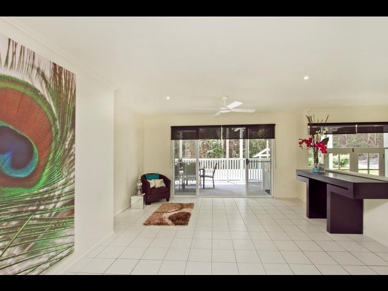 430A Mayers Street, Edge Hill QLD 4870
