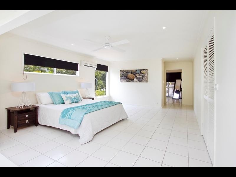 430A Mayers Street, Edge Hill QLD 4870