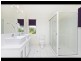 430A Mayers Street, Edge Hill QLD 4870