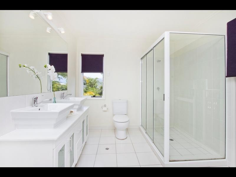 430A Mayers Street, Edge Hill QLD 4870