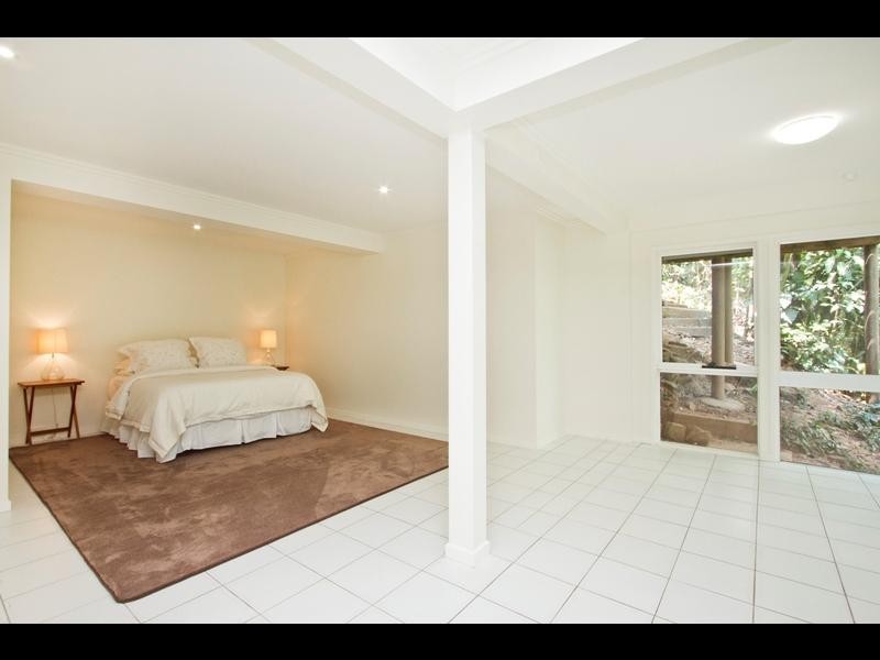 430A Mayers Street, Edge Hill QLD 4870