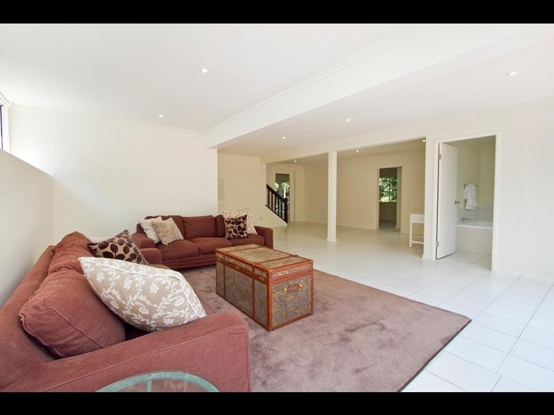 430A Mayers Street, Edge Hill QLD 4870
