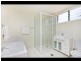 430A Mayers Street, Edge Hill QLD 4870