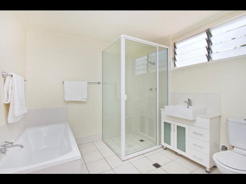 430A Mayers Street, Edge Hill QLD 4870