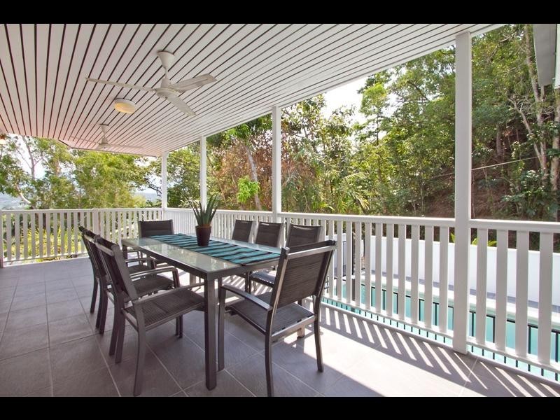 430A Mayers Street, Edge Hill QLD 4870
