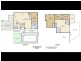 430A Mayers Street, Edge Hill QLD 4870
