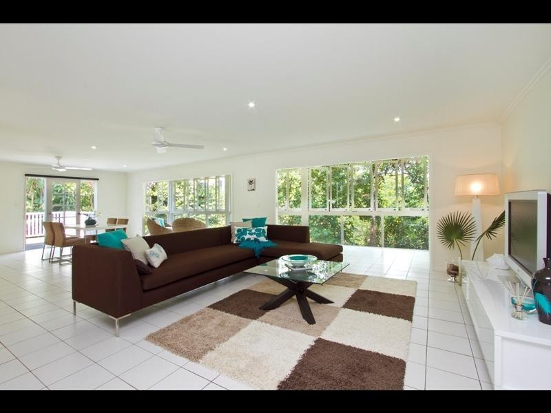 430A Mayers Street, Edge Hill QLD 4870