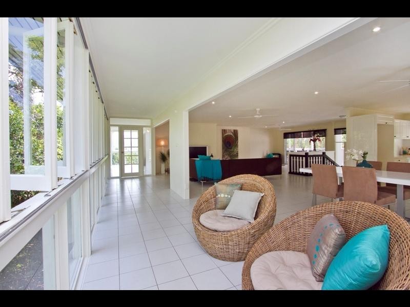 430A Mayers Street, Edge Hill QLD 4870