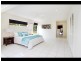 430A Mayers Street, Edge Hill QLD 4870