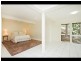 430A Mayers Street, Edge Hill QLD 4870