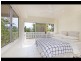 430A Mayers Street, Edge Hill QLD 4870