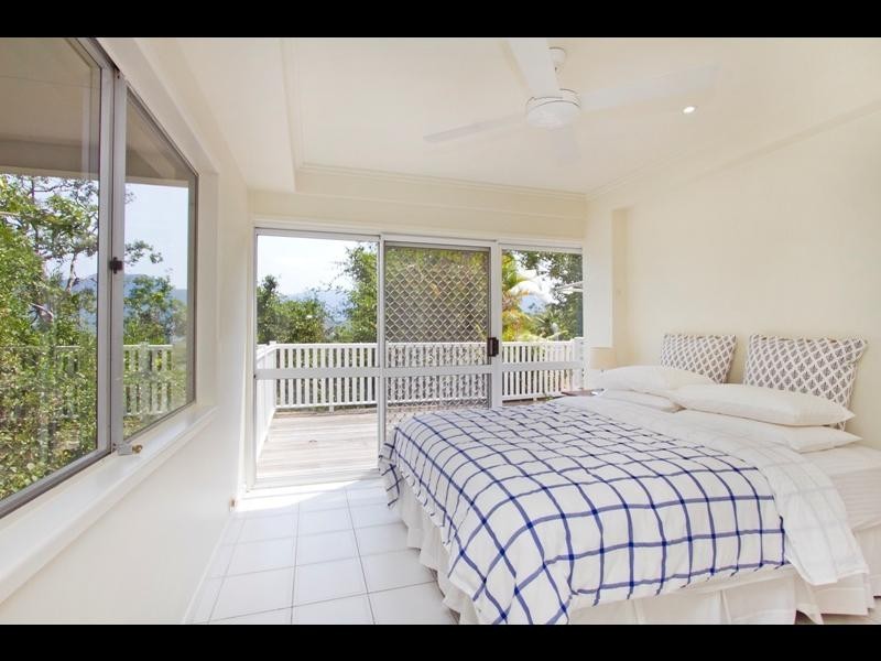430A Mayers Street, Edge Hill QLD 4870