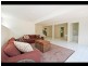 430A Mayers Street, Edge Hill QLD 4870