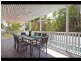 430A Mayers Street, Edge Hill QLD 4870