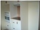 47 Arlington Esplanade, Clifton Beach QLD 4879