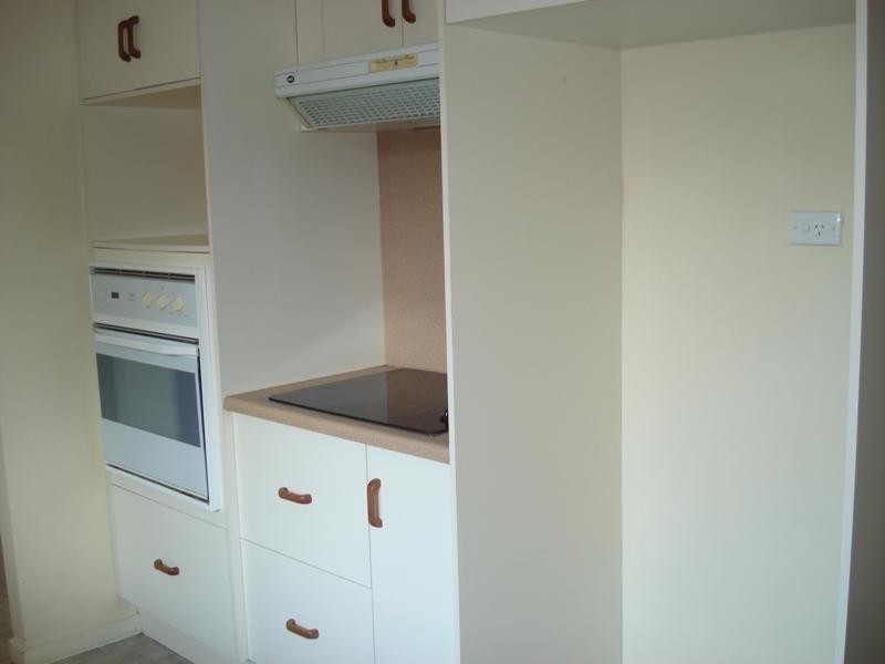 47 Arlington Esplanade, Clifton Beach QLD 4879