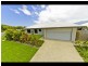 2 Galena Chase, Trinity Park QLD 4879