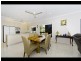 2 Galena Chase, Trinity Park QLD 4879