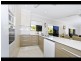 2 Galena Chase, Trinity Park QLD 4879